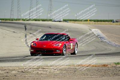 media/Jul-27-2024-Speed Ventures (Sat) [[14cea0cda4]]/Purple/Grapevine 11am/